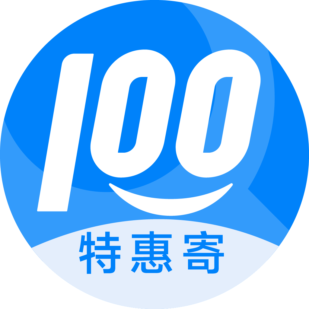 红河特惠寄优选