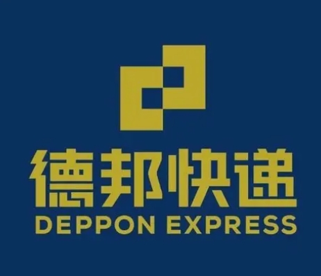 红河德邦快递
