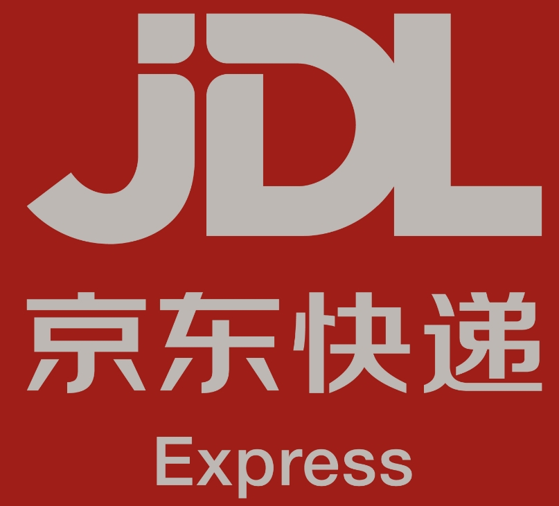 红河京东快递