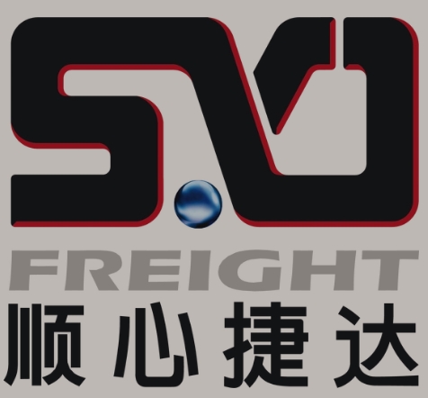 红河顺心捷达